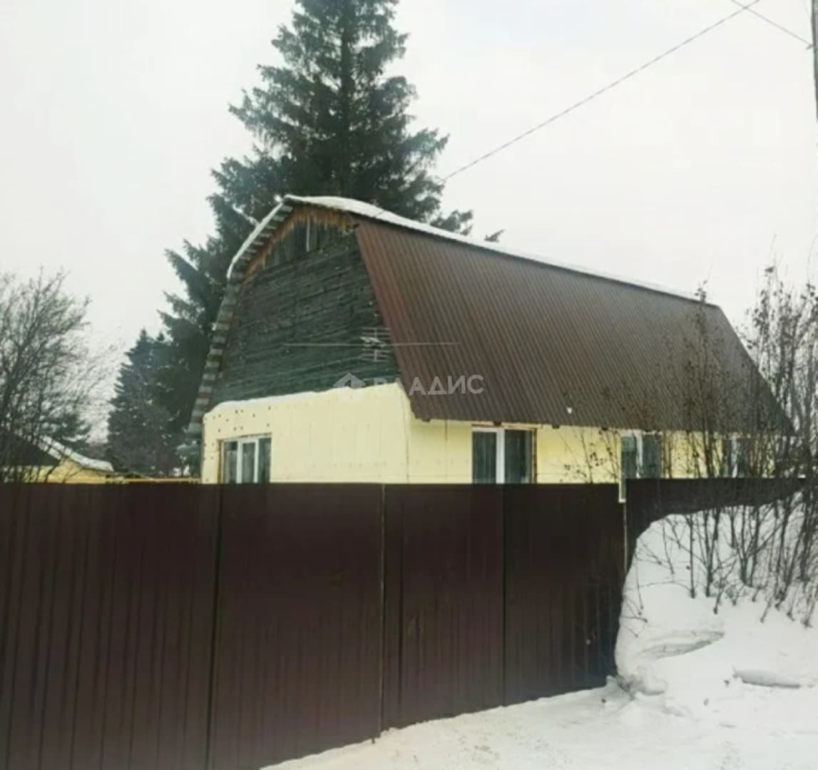 Photo 38