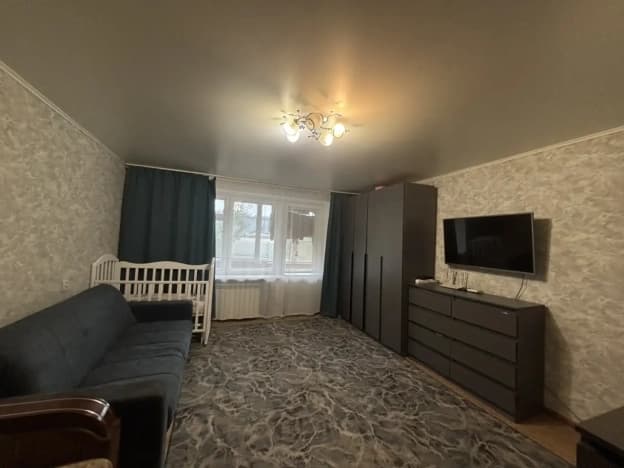 Купить квартиру в Республике Татарстан (татарстан). Вариант № 2344988, 0, площадь - квм, цена 3150000 рублей