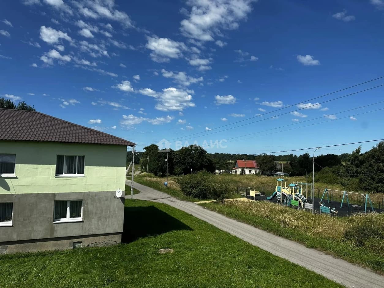 Photo 20