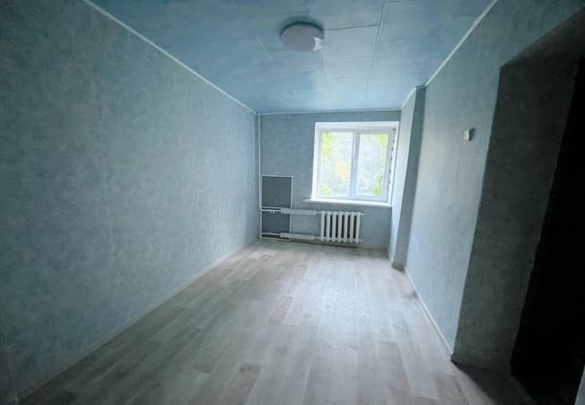Купить комнату в Пензенской области. Вариант № 2246646, 0, площадь - квм, цена 570000 рублей