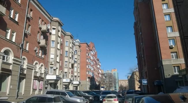 Снять гараж в Новосибирске. Вариант № 2373728, 0, площадь - квм, цена 9000 рублей