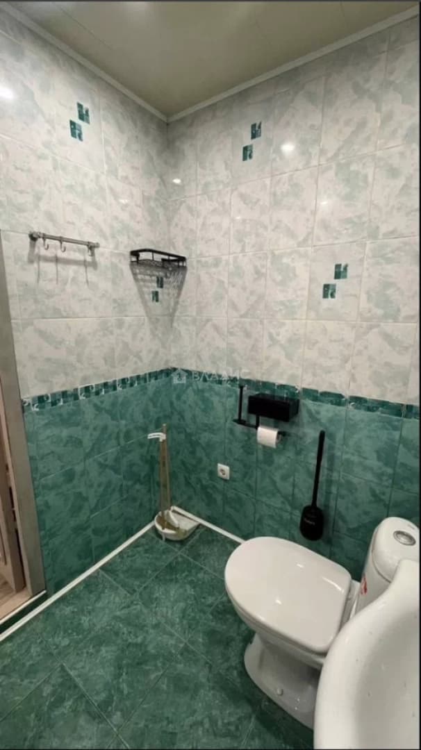 Photo 17