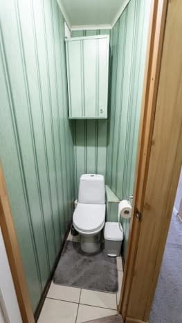 Купить квартиру площадью 45 кв.м в Москве. Вариант № 2305978, 0, площадь - квм, цена 10500000 рублей