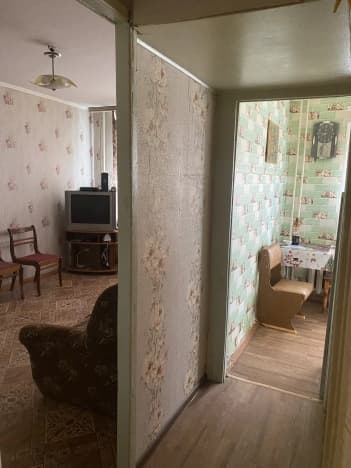 Снять квартиру в Туле. Вариант № 2275970, 0, площадь - квм, цена 15000 рублей