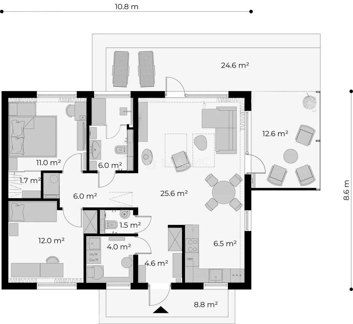 Photo 11