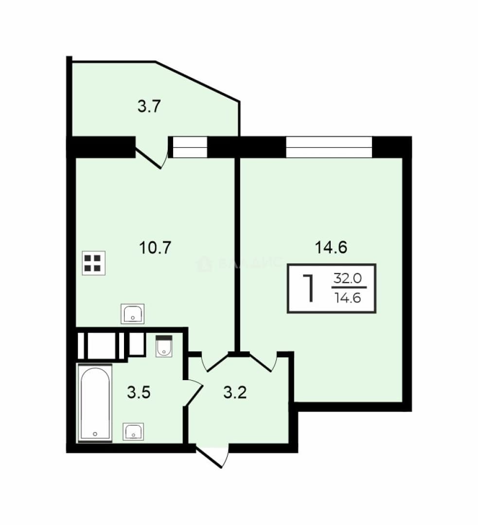 Photo 2