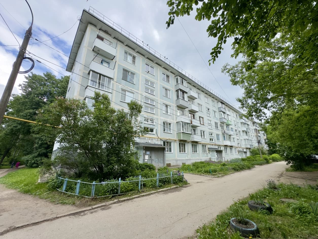 Photo 16