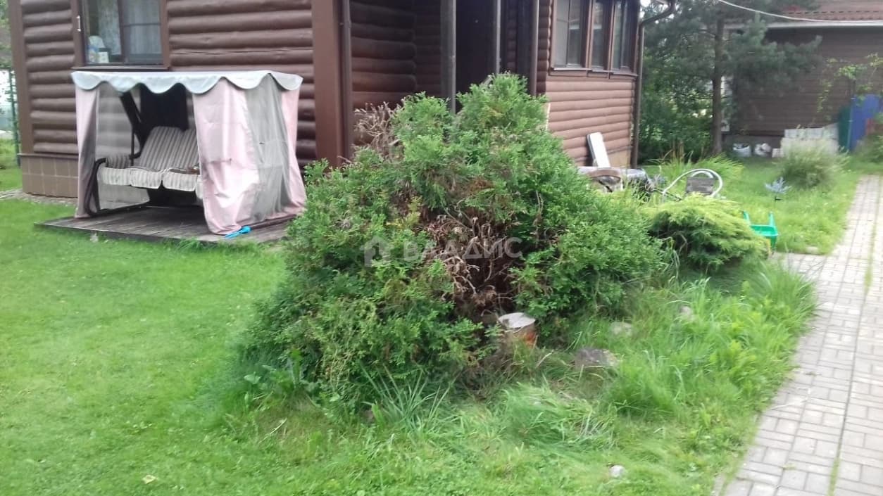 Photo 22