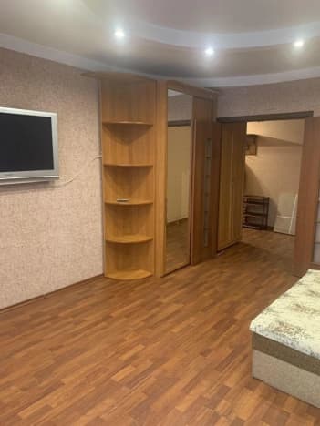Купить двухкомнатную квартиру на вторичке на улице Анны Ахматовой в Москве. Вариант № 2315716, 1, площадь - квм, цена 11950000 рублей