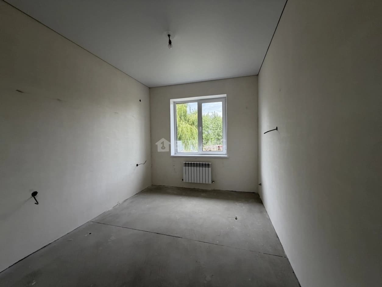Photo 30