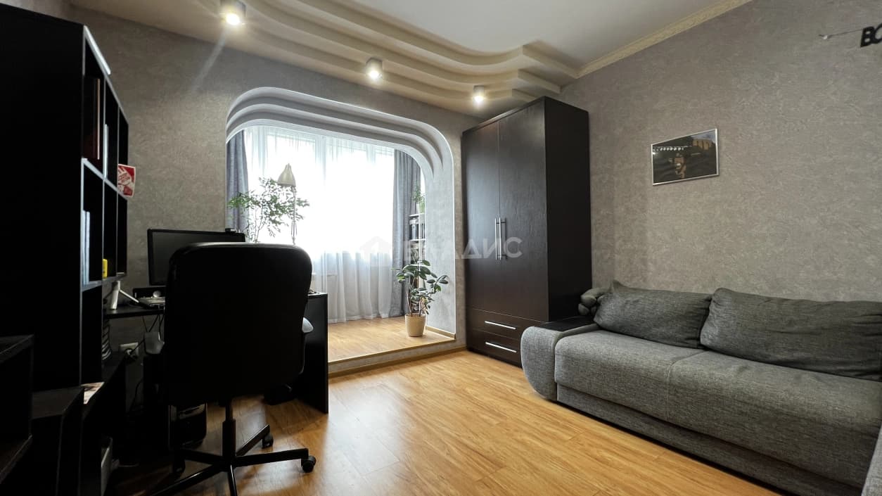 Photo 13
