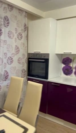 Купить квартиру на вторичке в Посёлоке Дубовой Роще в Раменском Муниципальном Округе в Московской области. Вариант № 1225321, 0, площадь - квм, цена 9500000 рублей
