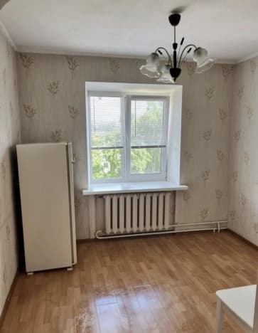 Купить однокомнатную квартиру в Деревне Пискове в Муниципальном Округе Истре в Московской области. Вариант № 2340305, 1, площадь - квм, цена 2250000 рублей