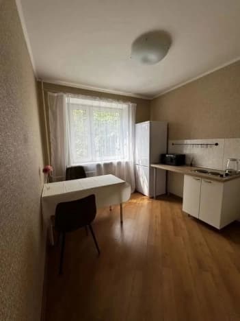Купить однокомнатную квартиру в ЖК West Garden в Москве. Вариант № 2224215, 1, площадь - квм, цена 9600000 рублей