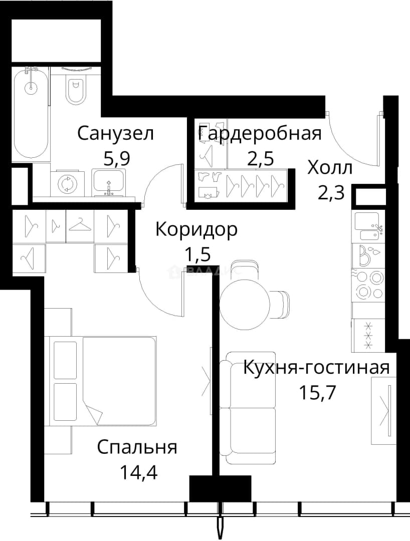 Photo 2