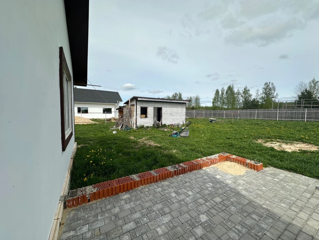 Photo 29