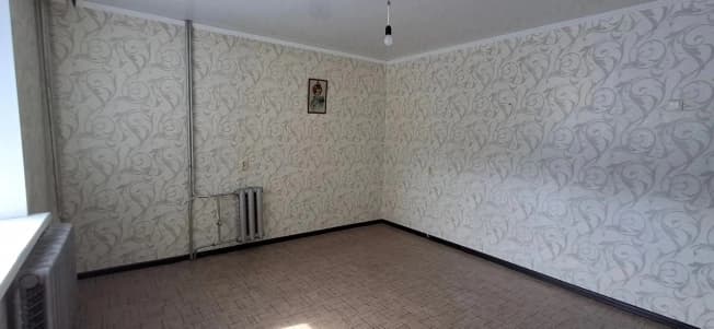 Купить двухкомнатную квартиру в селе Новое шигалеево в Пестречинском районе на улице Героя России Дамира Исламова, село Новое Шигалеево в Республике Татарстан (татарстан). Вариант № 2299764, 1, площадь - квм, цена 6100000 рублей