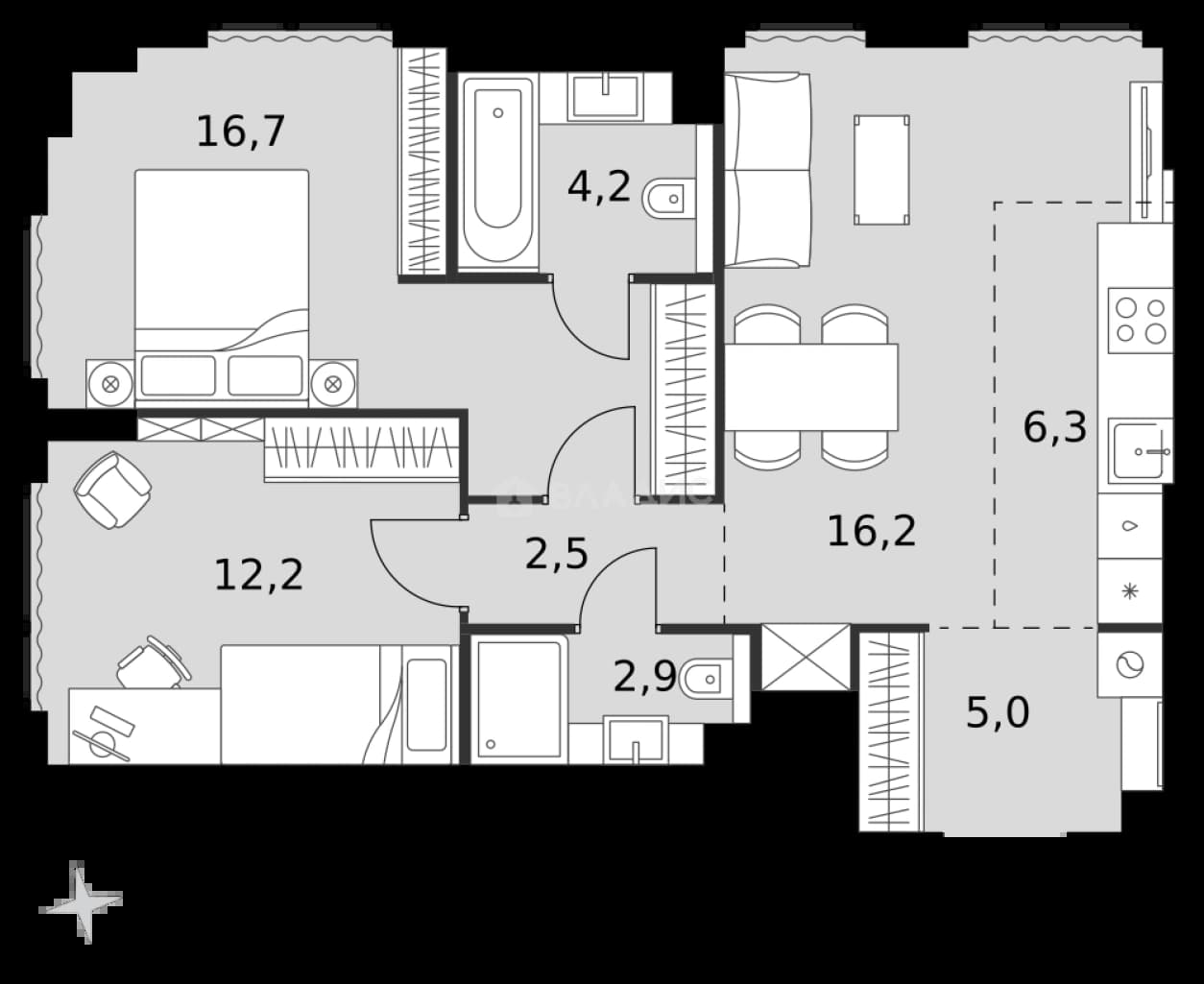Photo 2