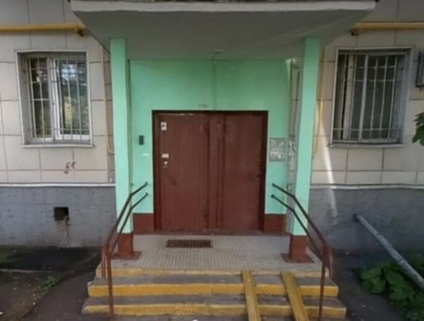 Купить многокомнатную квартиру на улице Зеленодольская в Москве. Вариант № 2209694, 0, площадь - квм, цена 17500000 рублей