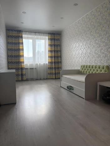 Купить квартиру в ЖК Чикаго в Новосибирске. Вариант № 2179522, 1, площадь - квм, цена 8000000 рублей