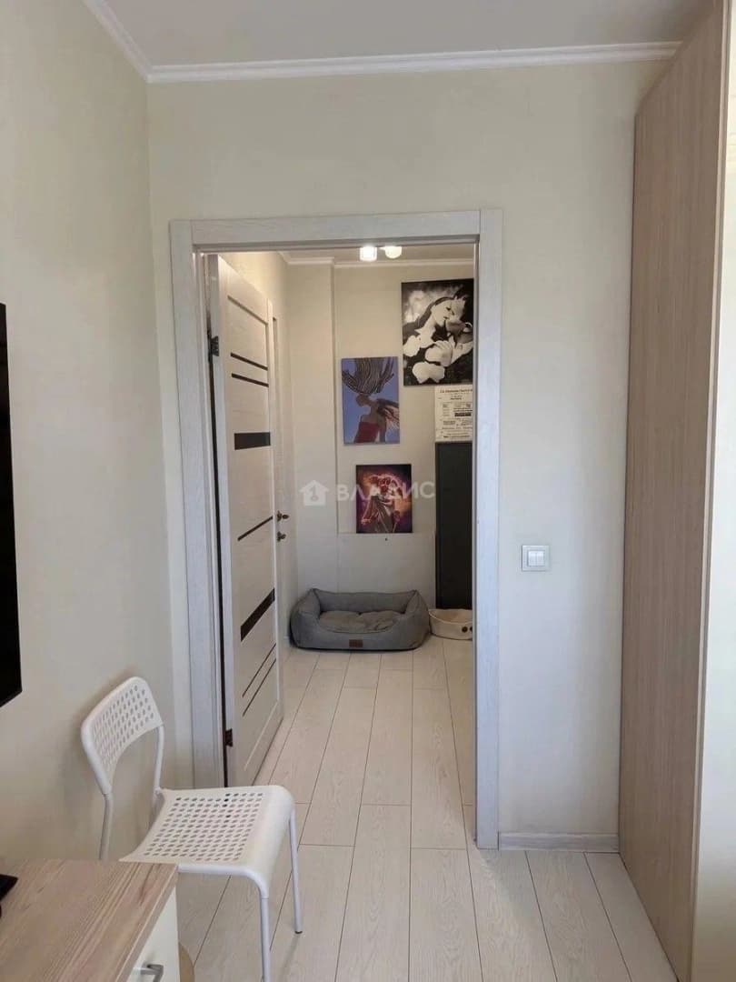 Photo 11