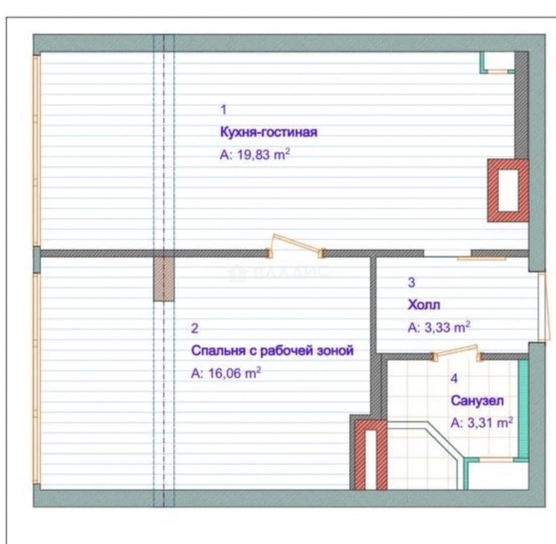 Photo 2