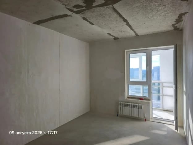 Купить студию в Пензе. Вариант № 2291803, 1, площадь - квм, цена 3500000 рублей
