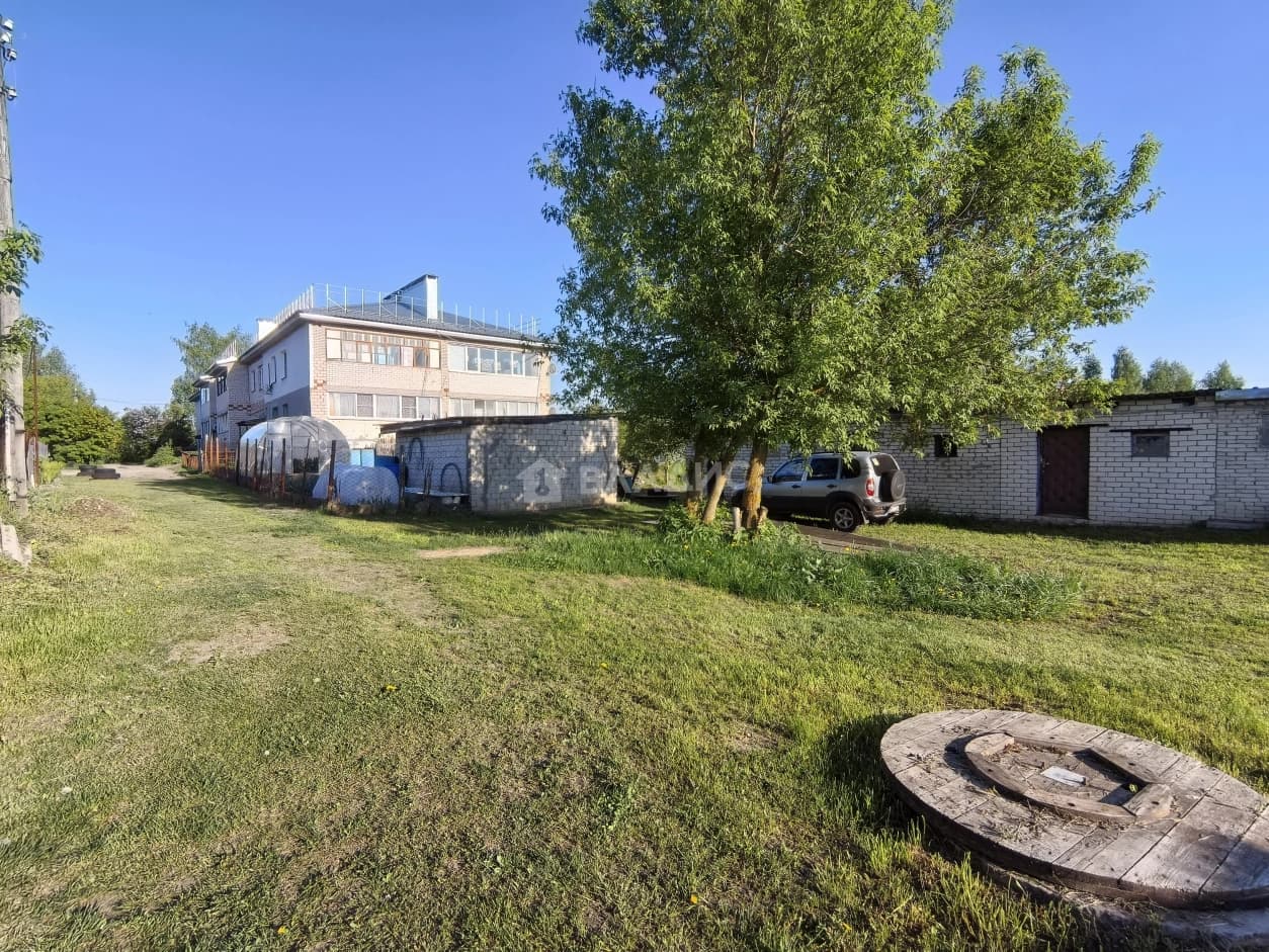 Photo 29
