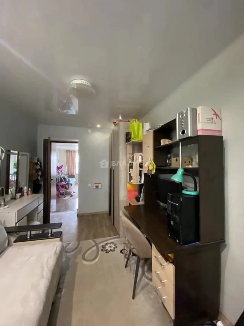 Photo 18