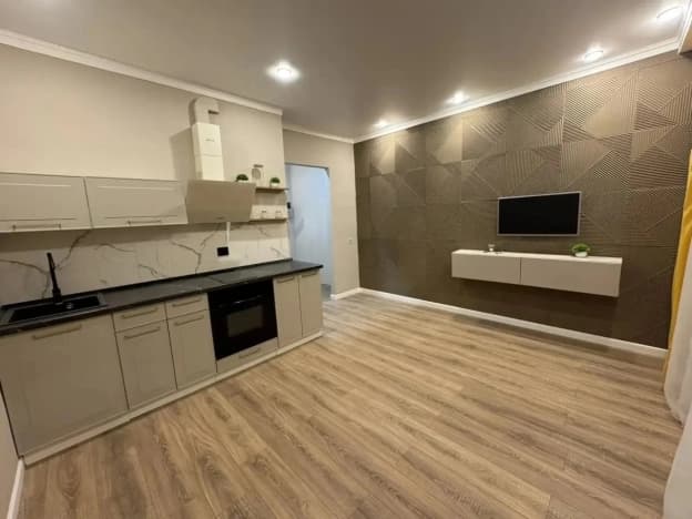 Купить квартиру до 4,5 млн в Краснодарском крае. Вариант № 2290451, 0, площадь - квм, цена 4000000 рублей