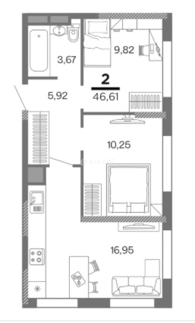 Photo 2