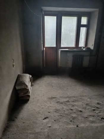 Купить квартиру площадью 40 кв.м на вторичке в Бердске. Вариант № 2313213, 1, площадь - квм, цена 4000000 рублей