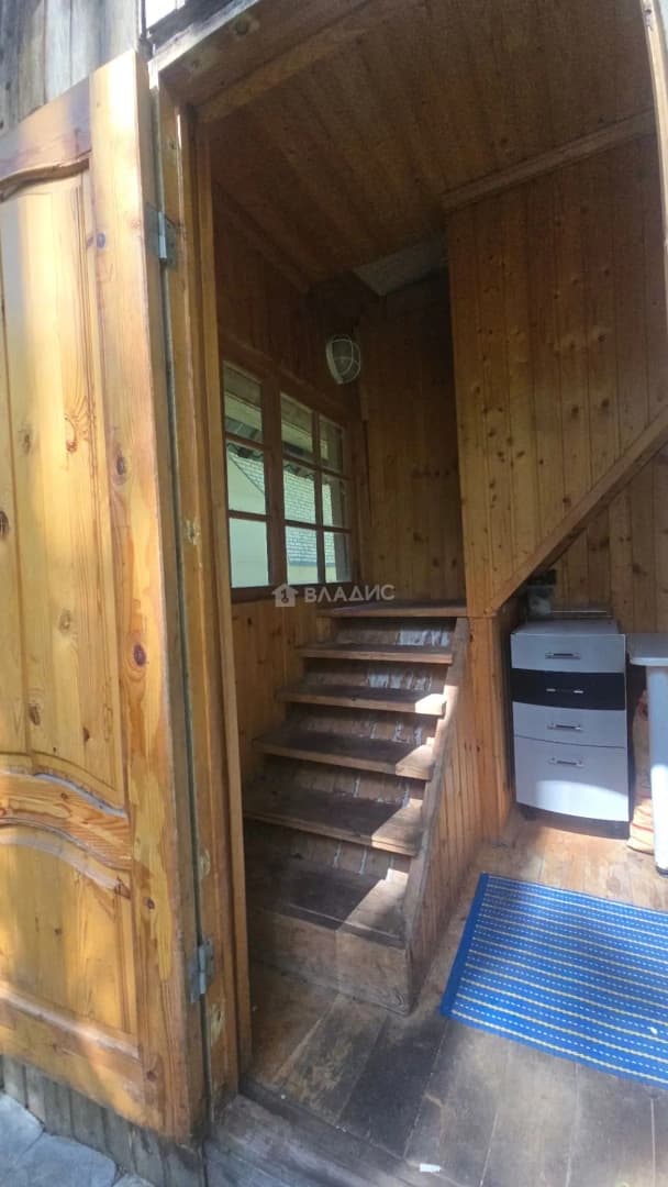 Photo 35