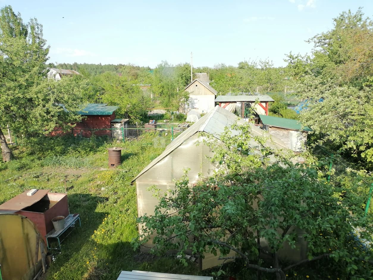 Photo 17