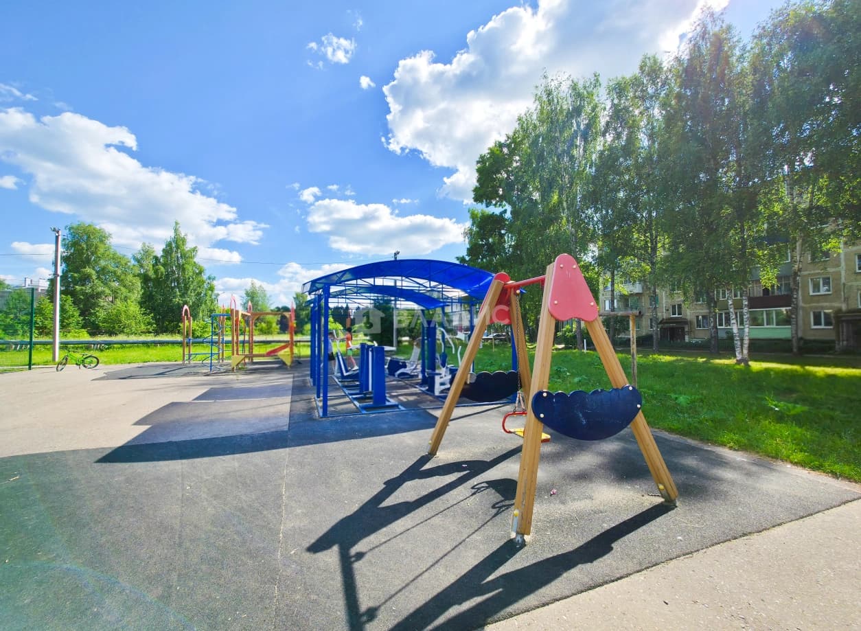 Photo 23