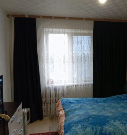 Купить двухкомнатную квартиру до 9 млн в Московской области. Вариант № 2295806, 1, площадь - квм, цена 5000000 рублей