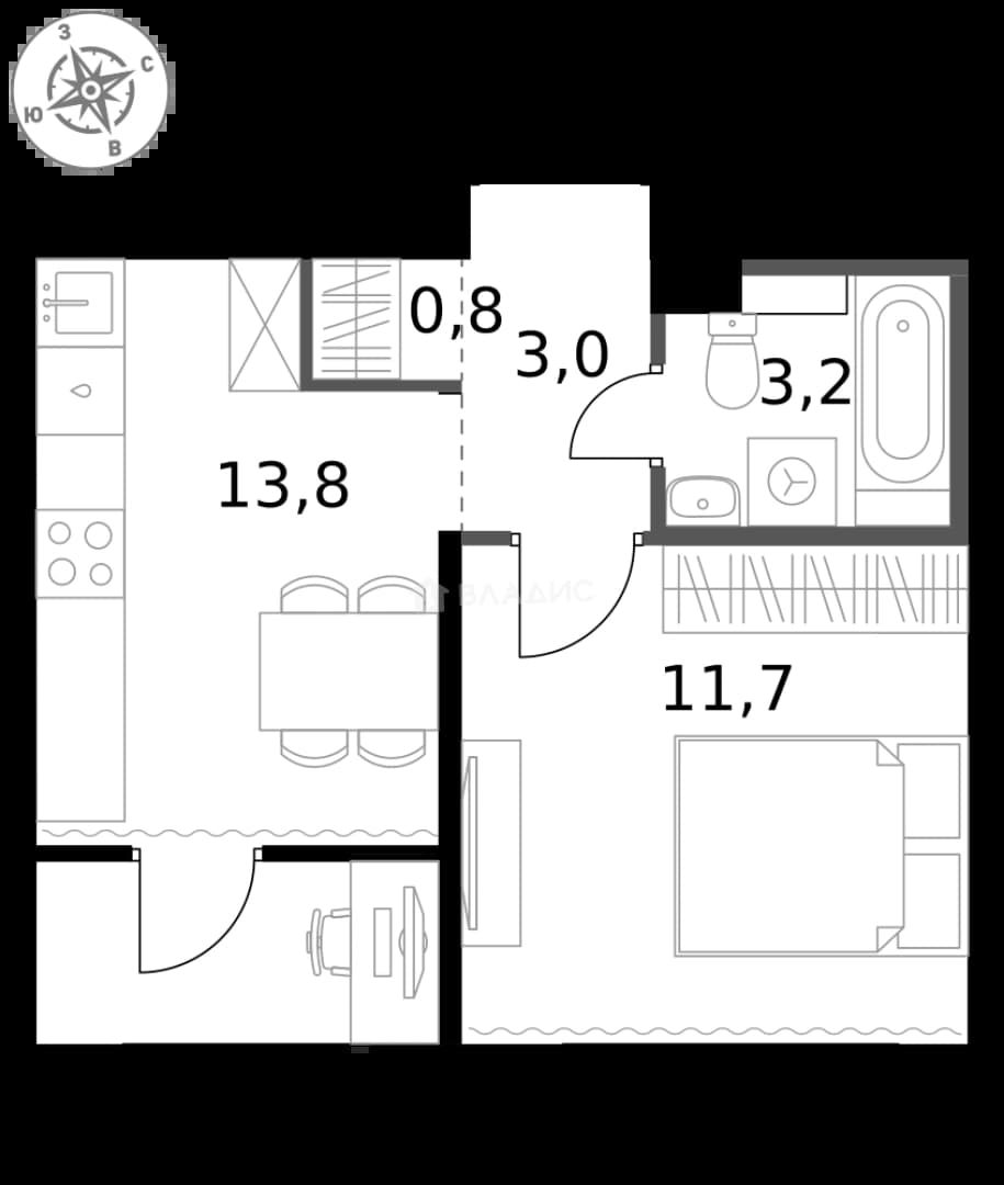 Photo 2