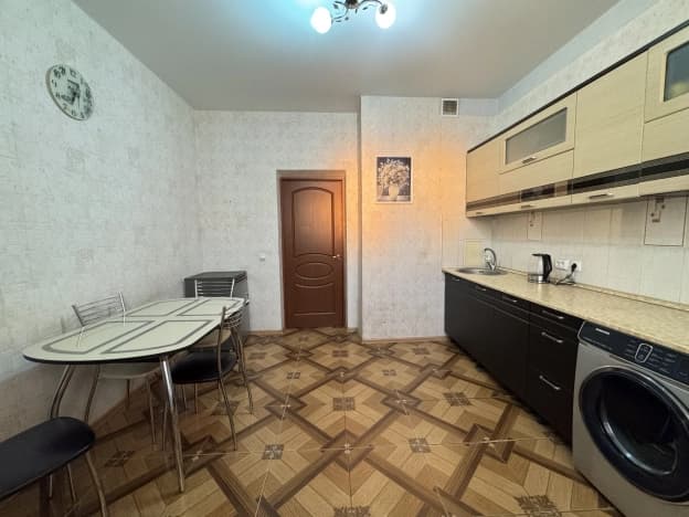 Купить квартиру в Краснодарском крае. Вариант № 2338817, 1, площадь - квм, цена 11499000 рублей