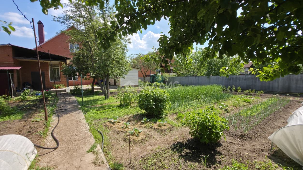 Photo 36