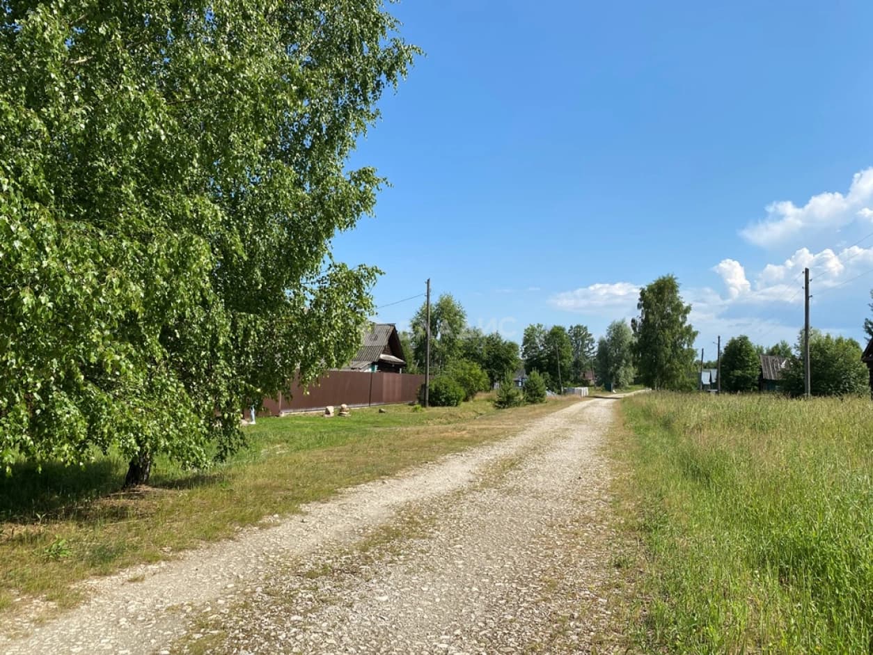 Photo 43
