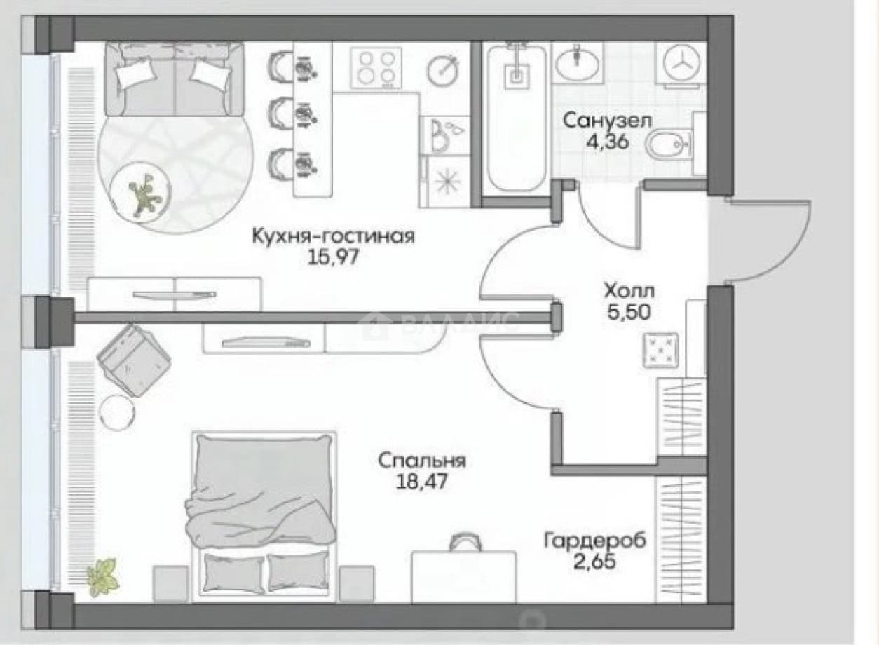 Photo 2