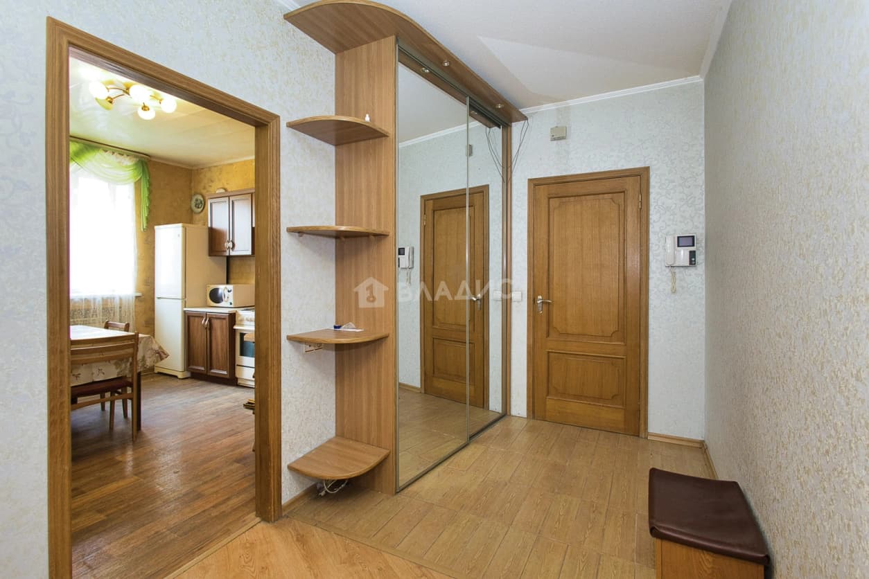 Photo 32