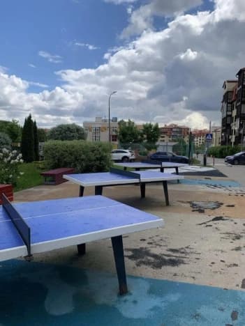 Купить квартиру с ремонтом на улице Домодедовская в Москве. Вариант № 2352399, 1, площадь - квм, цена 14317000 рублей