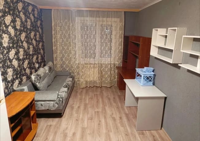 Купить комнату в Благовещенске. Вариант № 2182851, 1, площадь - квм, цена 2430000 рублей