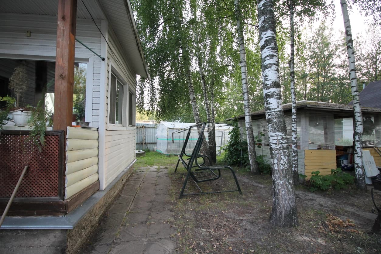 Photo 25