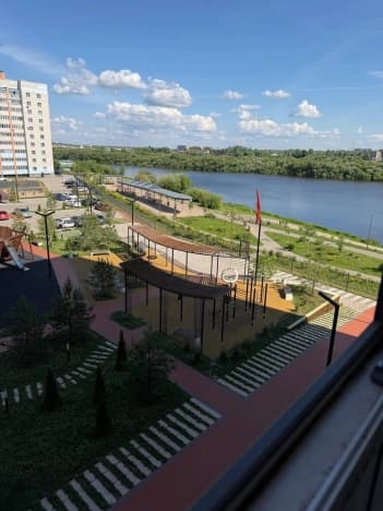 . Вариант № 937020, 1, площадь - 39.2 квм, цена 6800000 рублей