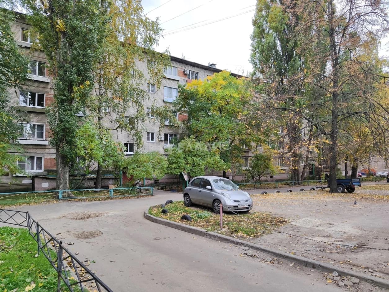 Photo 28