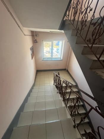 Снять квартиру в Приморском крае. Вариант № 2269131, 0, площадь - квм, цена 50000 рублей