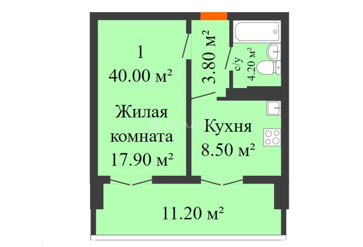 Photo 2