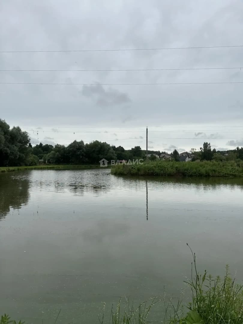 Photo 43